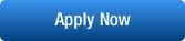 Apply Now