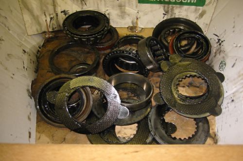 automotive parts | Multistate Milex Auto Care