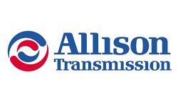 Allison Logo