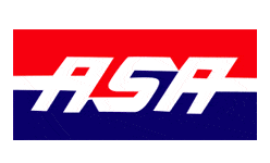 ASA Logo