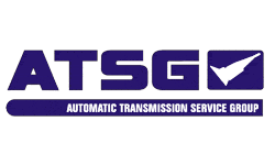 ATSG logo