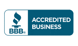 BBB Logo