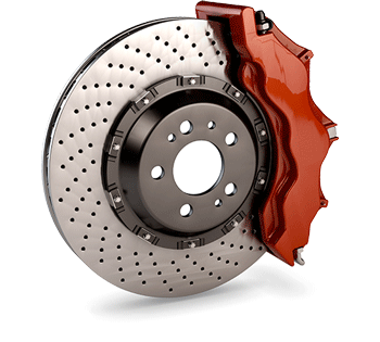 Warren Brake Repair | Multistate Milex Auto Care