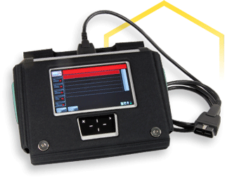 Warren Car Diagnostic Service | Multistate Milex Auto Care