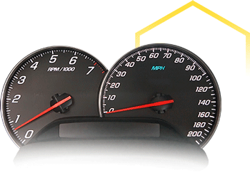 Warren Free Performance Check | Multistate Milex Auto Care 