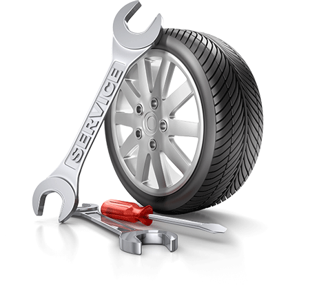 Warren Car Preventative Maintenance | Multistate Milex Auto Care