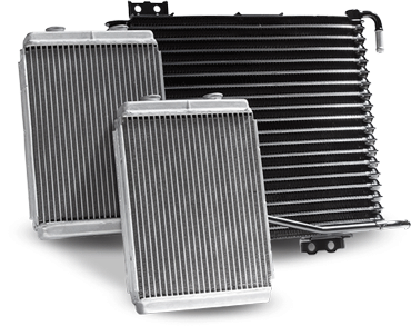 Warren Heating and Cooling System Repair | Multistate Milex Auto Care