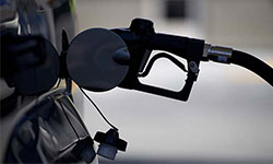 Fuel System Services in Warren, MI by Multistate Milex Auto Care