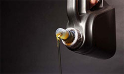 Oil Changes Services in Warren, MI by Multistate Milex Auto Care