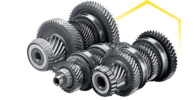 Transmission | Multistate Milex Auto Care