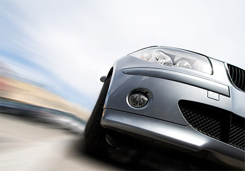 Nationwide Warranty at Multistate Milex Auto Care