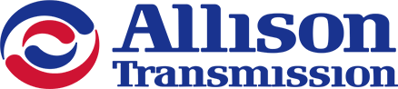 Allison Transmission