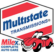 Multistate Milex Auto Care - Warren, MI
