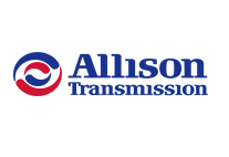 Allison