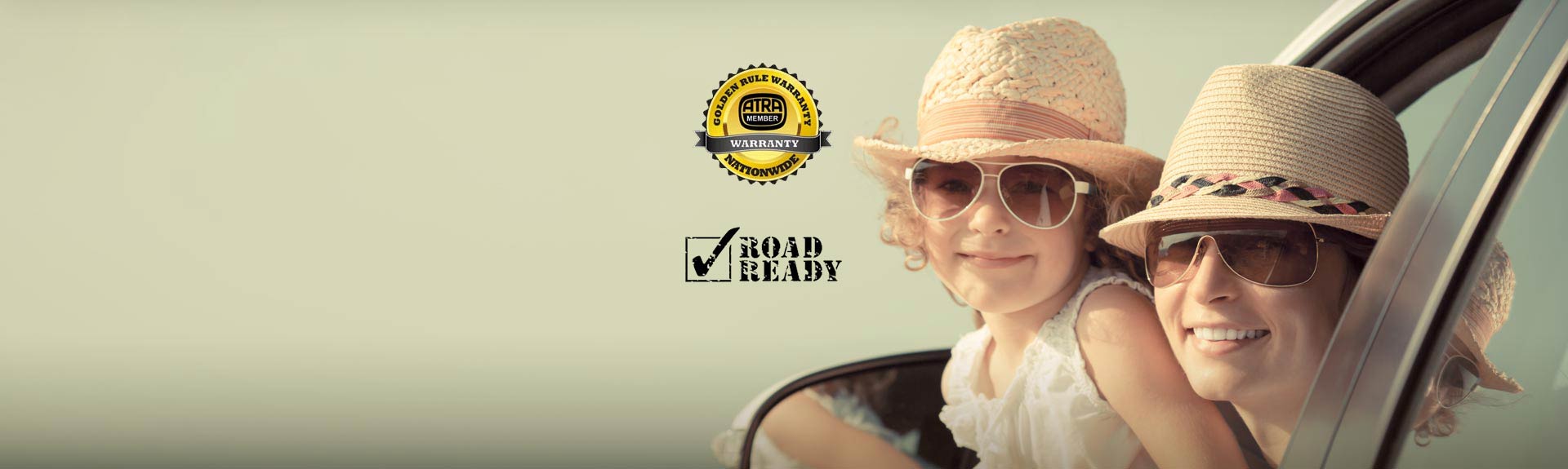 Multistate Milex Auto Care - Warren, MI